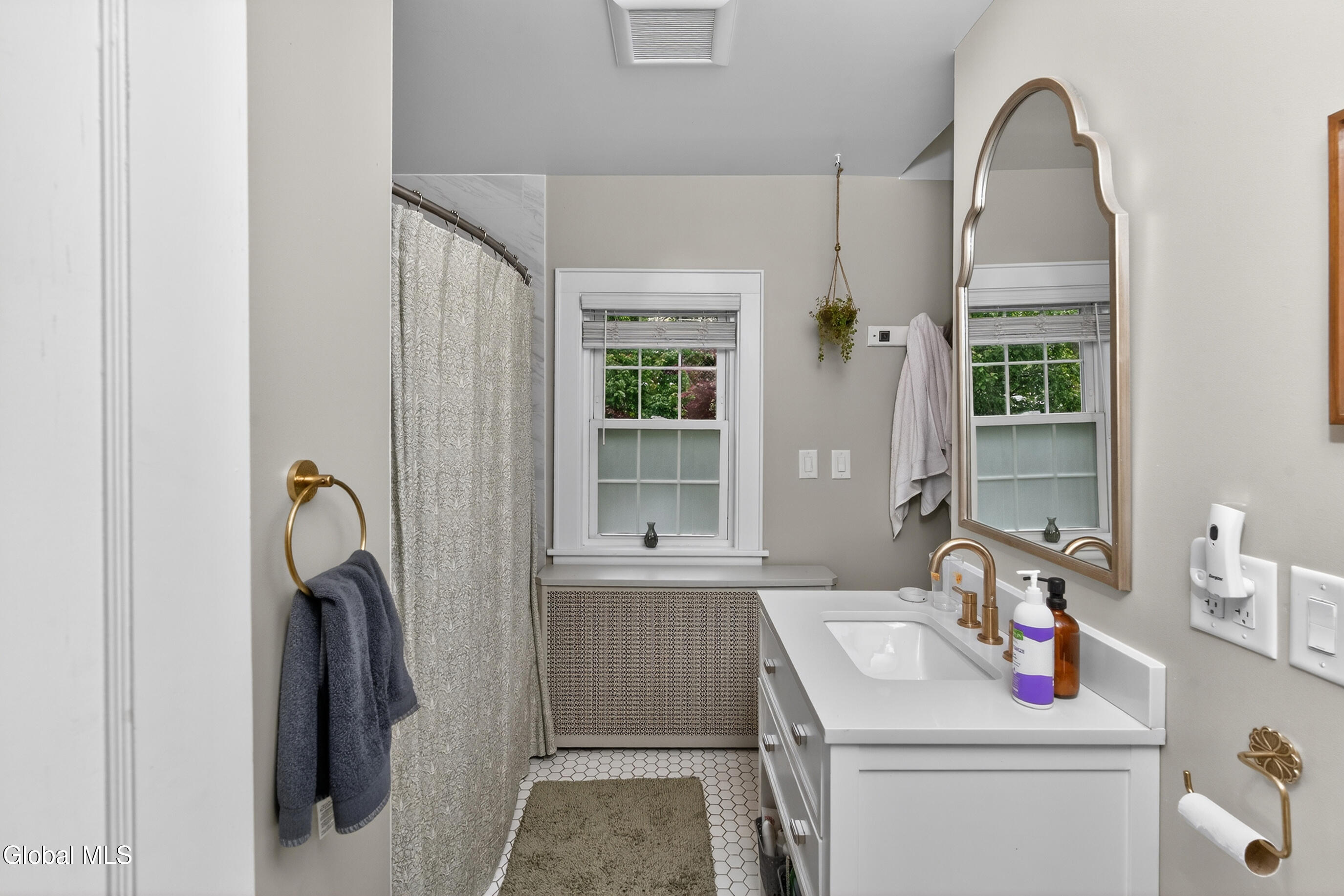39 Van Buren Street Albany NY 12206