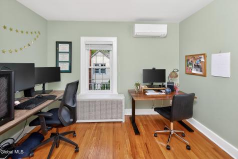 39 Van Buren Street Albany NY 12206