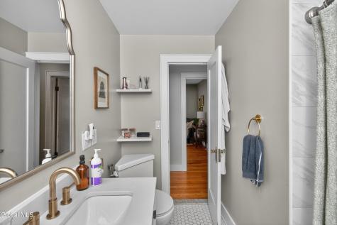 39 Van Buren Street Albany NY 12206
