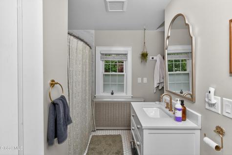 39 Van Buren Street Albany NY 12206