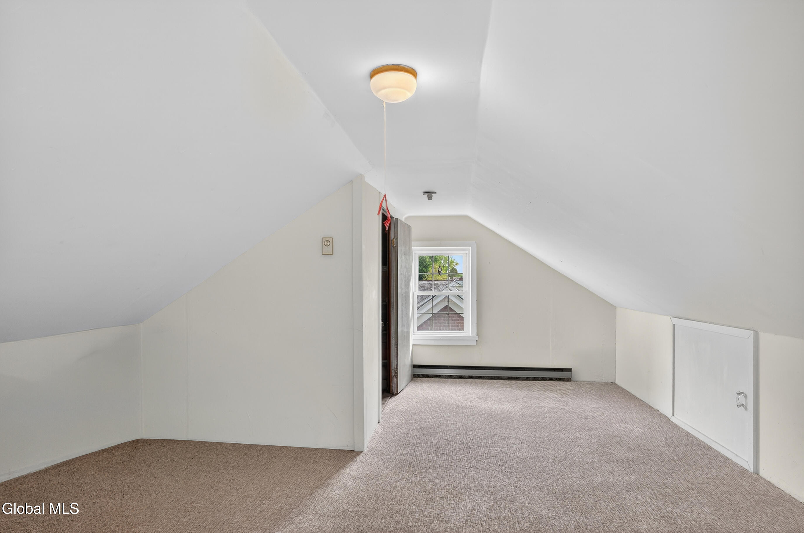 39 Van Buren Street Albany NY 12206