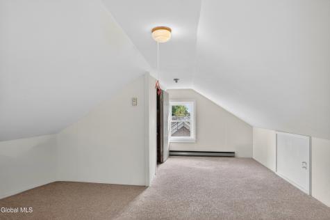 39 Van Buren Street Albany NY 12206