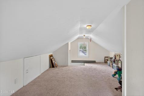 39 Van Buren Street Albany NY 12206