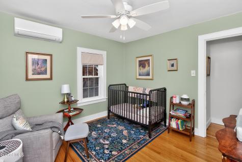 39 Van Buren Street Albany NY 12206