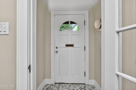 39 Van Buren Street Albany NY 12206