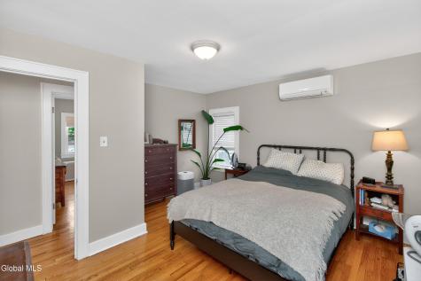 39 Van Buren Street Albany NY 12206