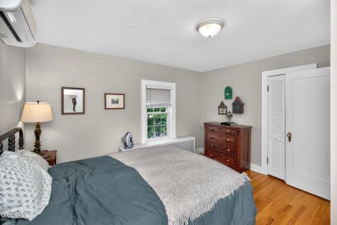 39 Van Buren Street Albany NY 12206