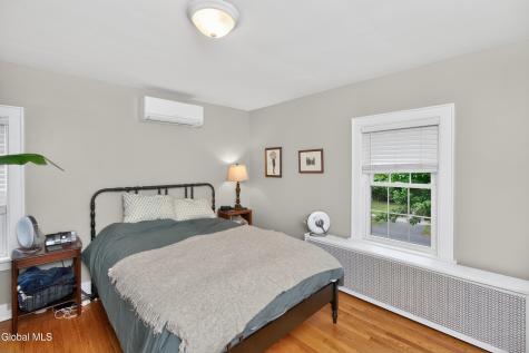 39 Van Buren Street Albany NY 12206