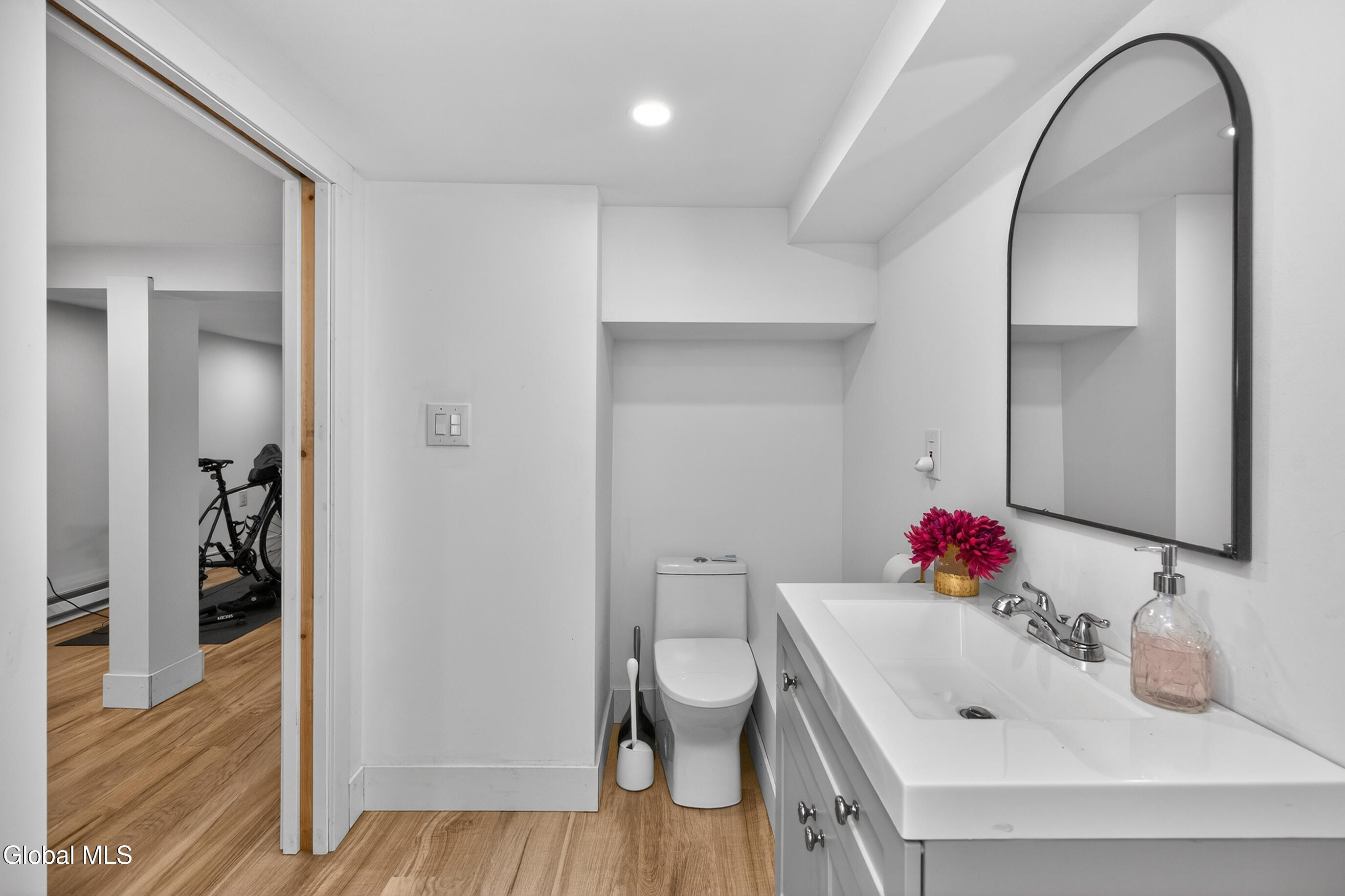39 Van Buren Street Albany NY 12206