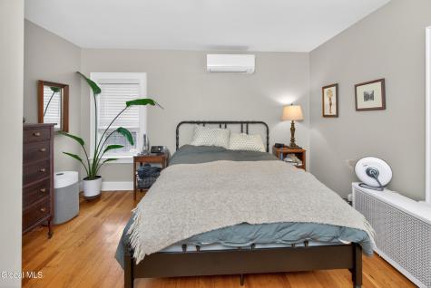39 Van Buren Street Albany NY 12206