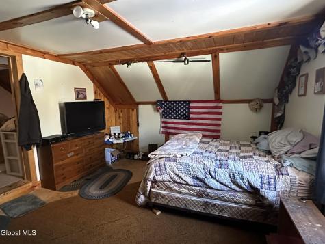 9 Saint Claire Street Ticonderoga NY 12883