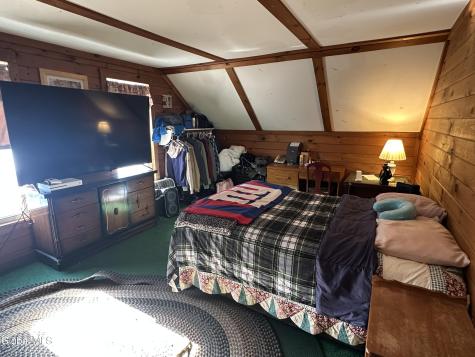9 Saint Claire Street Ticonderoga NY 12883