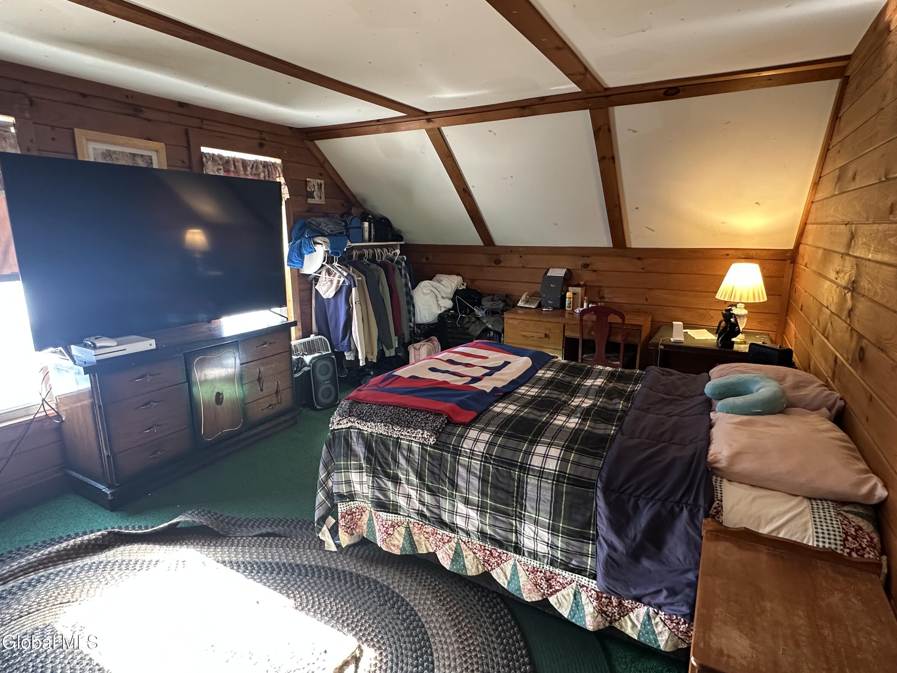 9 Saint Claire Street Ticonderoga NY 12883