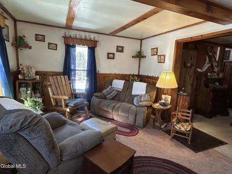9 Saint Claire Street Ticonderoga NY 12883