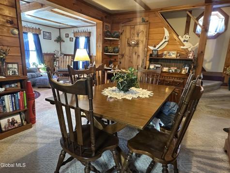 9 Saint Claire Street Ticonderoga NY 12883
