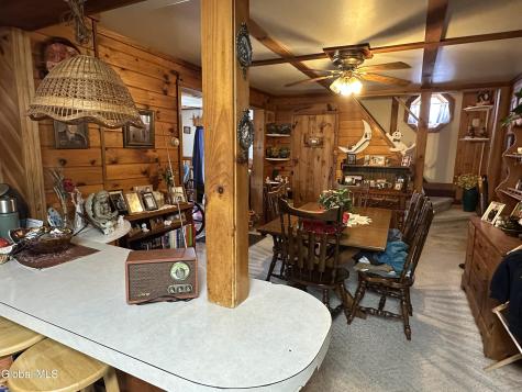 9 Saint Claire Street Ticonderoga NY 12883
