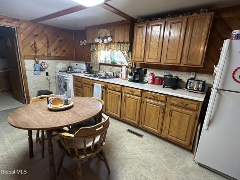 9 Saint Claire Street Ticonderoga NY 12883