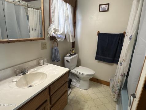 9 Saint Claire Street Ticonderoga NY 12883
