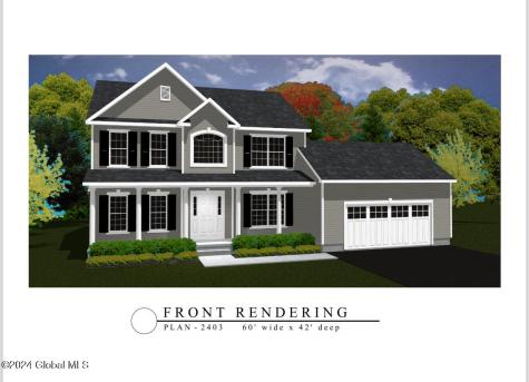 613 Acland Boulevard Ballston Spa NY 12020