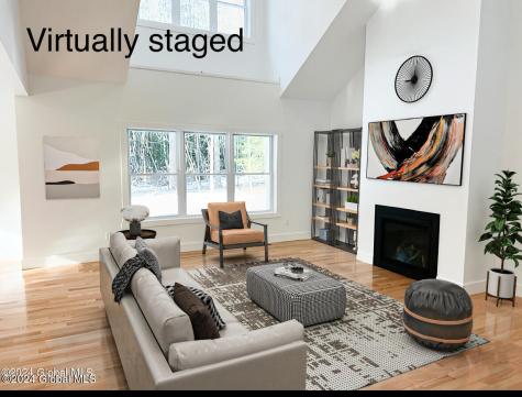 613 Acland Boulevard Ballston Spa NY 12020