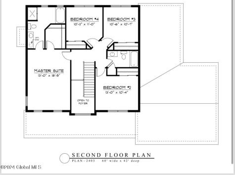 613 Acland Boulevard Ballston Spa NY 12020