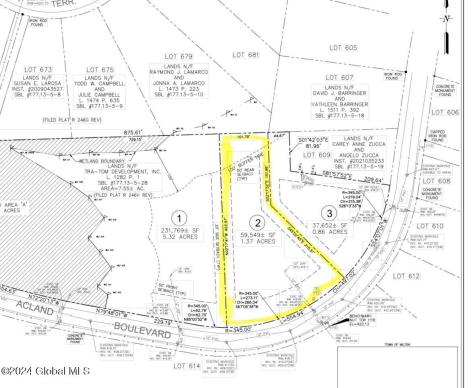 613 Acland Boulevard Ballston Spa NY 12020