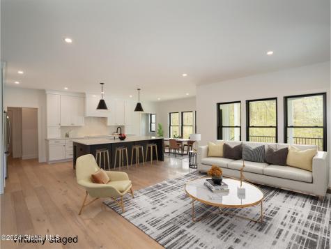 613 Acland Boulevard Ballston Spa NY 12020