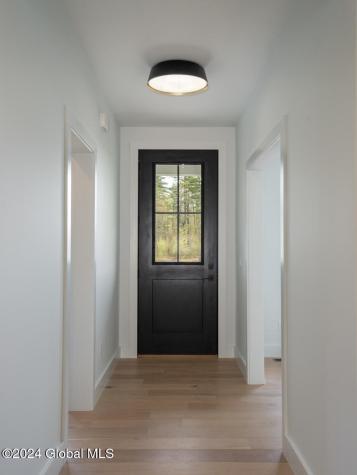 613 Acland Boulevard Ballston Spa NY 12020