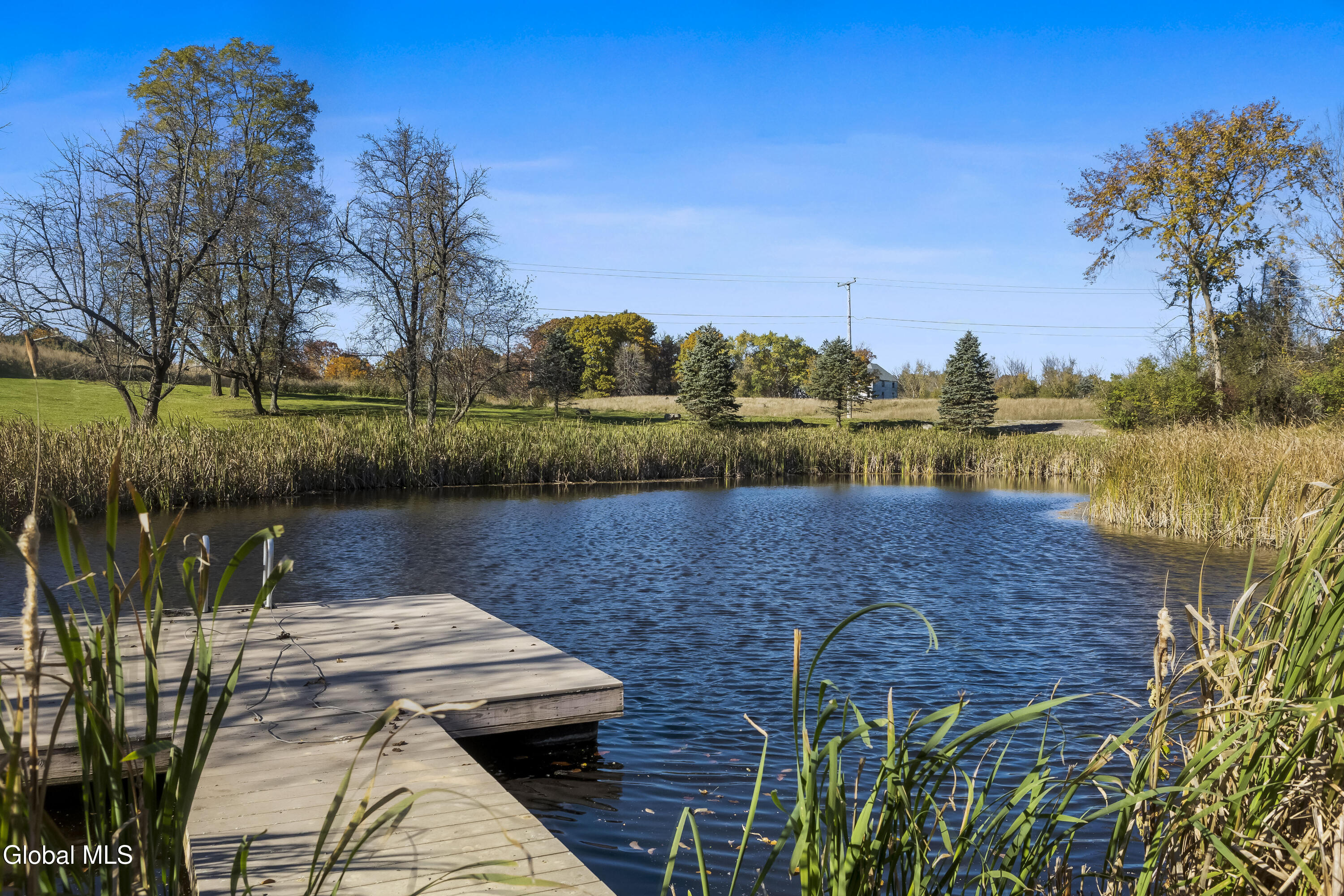 8 Pauley Ln Lane Slingerlands NY 12159