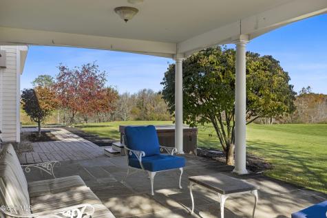 8 Pauley Ln Lane Slingerlands NY 12159