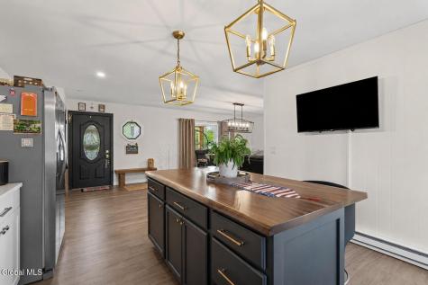 103 Getman Road Fonda NY 12068