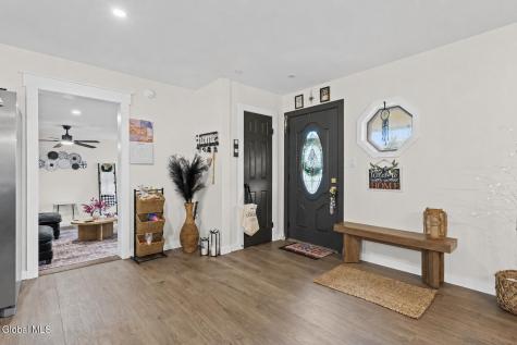 103 Getman Road Fonda NY 12068