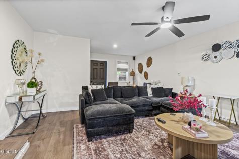 103 Getman Road Fonda NY 12068
