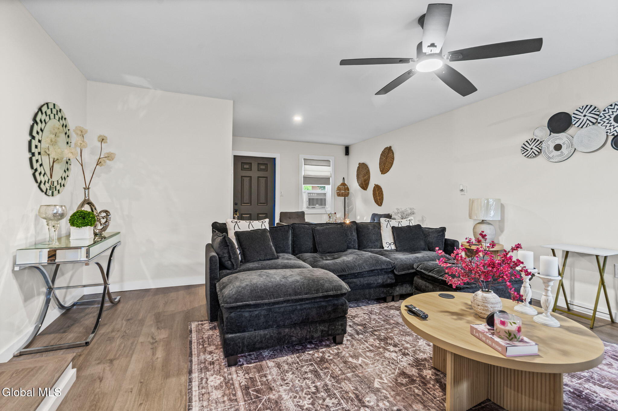 103 Getman Road Fonda NY 12068