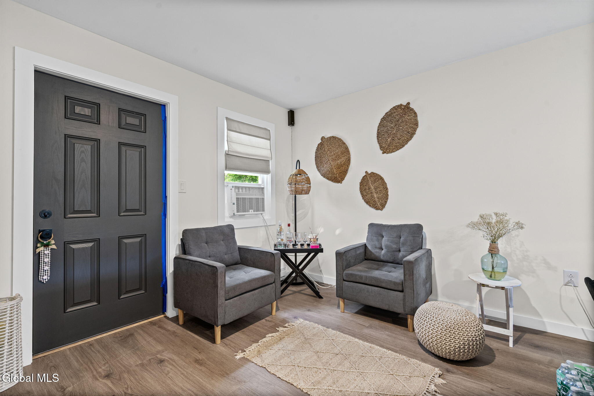 103 Getman Road Fonda NY 12068