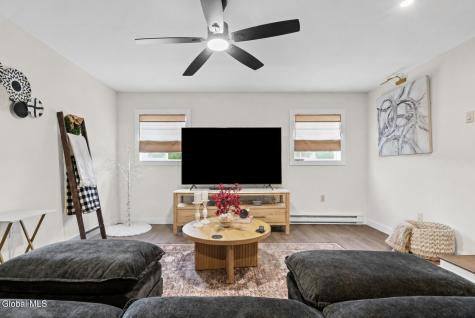 103 Getman Road Fonda NY 12068