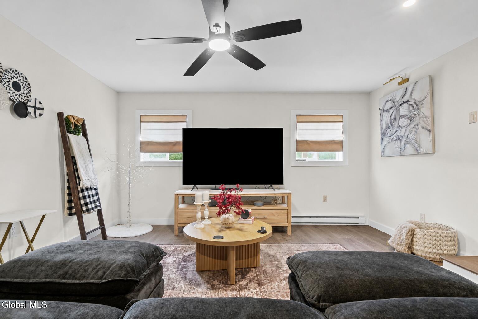 103 Getman Road Fonda NY 12068