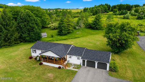 103 Getman Road Fonda NY 12068