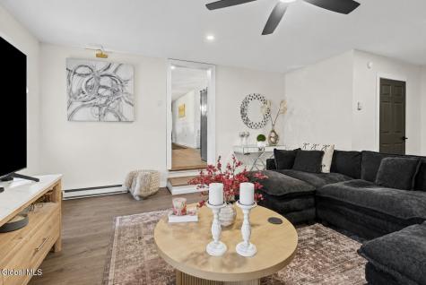 103 Getman Road Fonda NY 12068