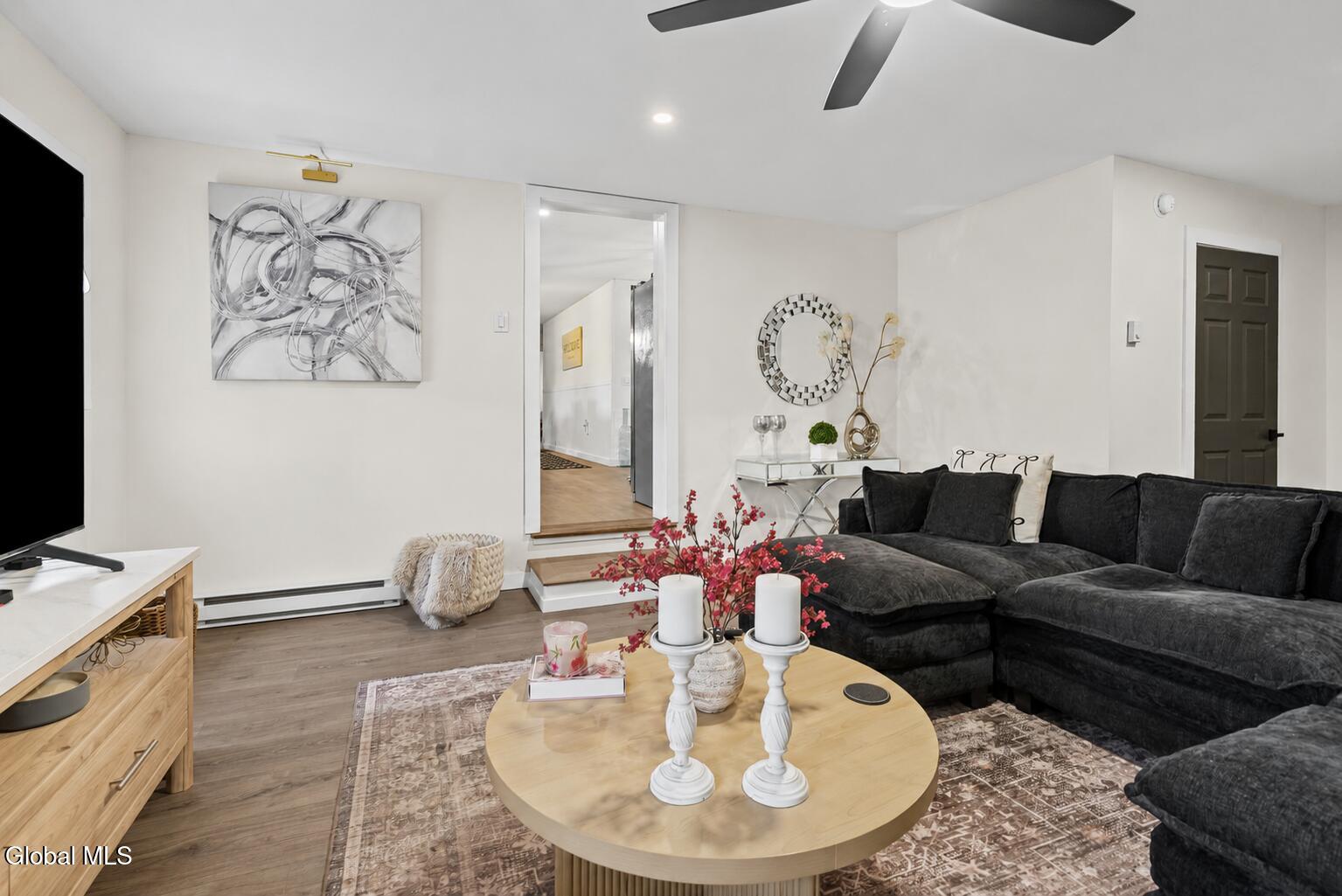 103 Getman Road Fonda NY 12068