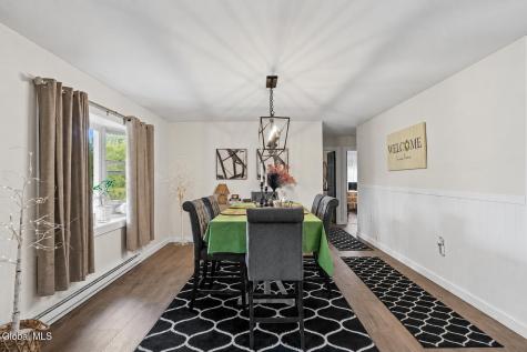 103 Getman Road Fonda NY 12068