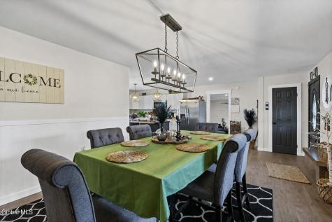 103 Getman Road Fonda NY 12068