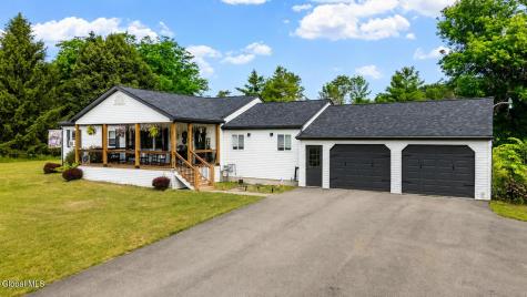 103 Getman Road Fonda NY 12068