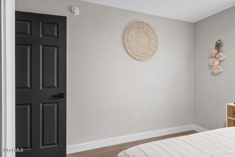 103 Getman Road Fonda NY 12068