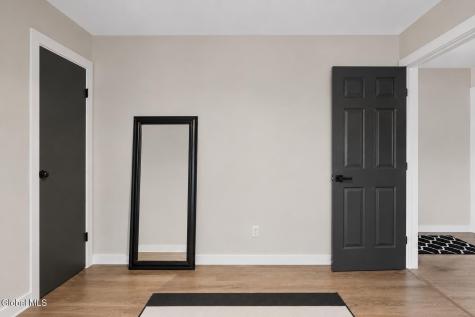 103 Getman Road Fonda NY 12068