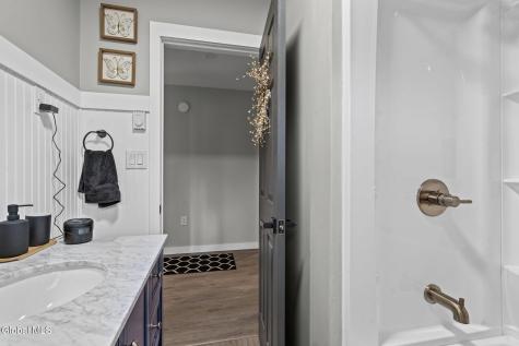 103 Getman Road Fonda NY 12068