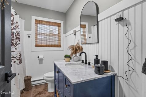 103 Getman Road Fonda NY 12068