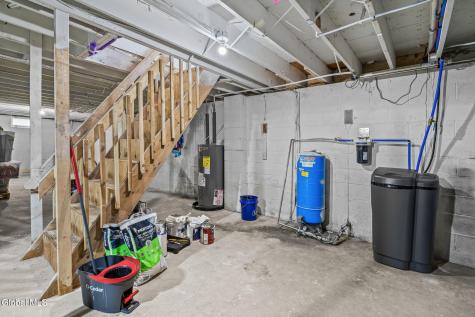 103 Getman Road Fonda NY 12068