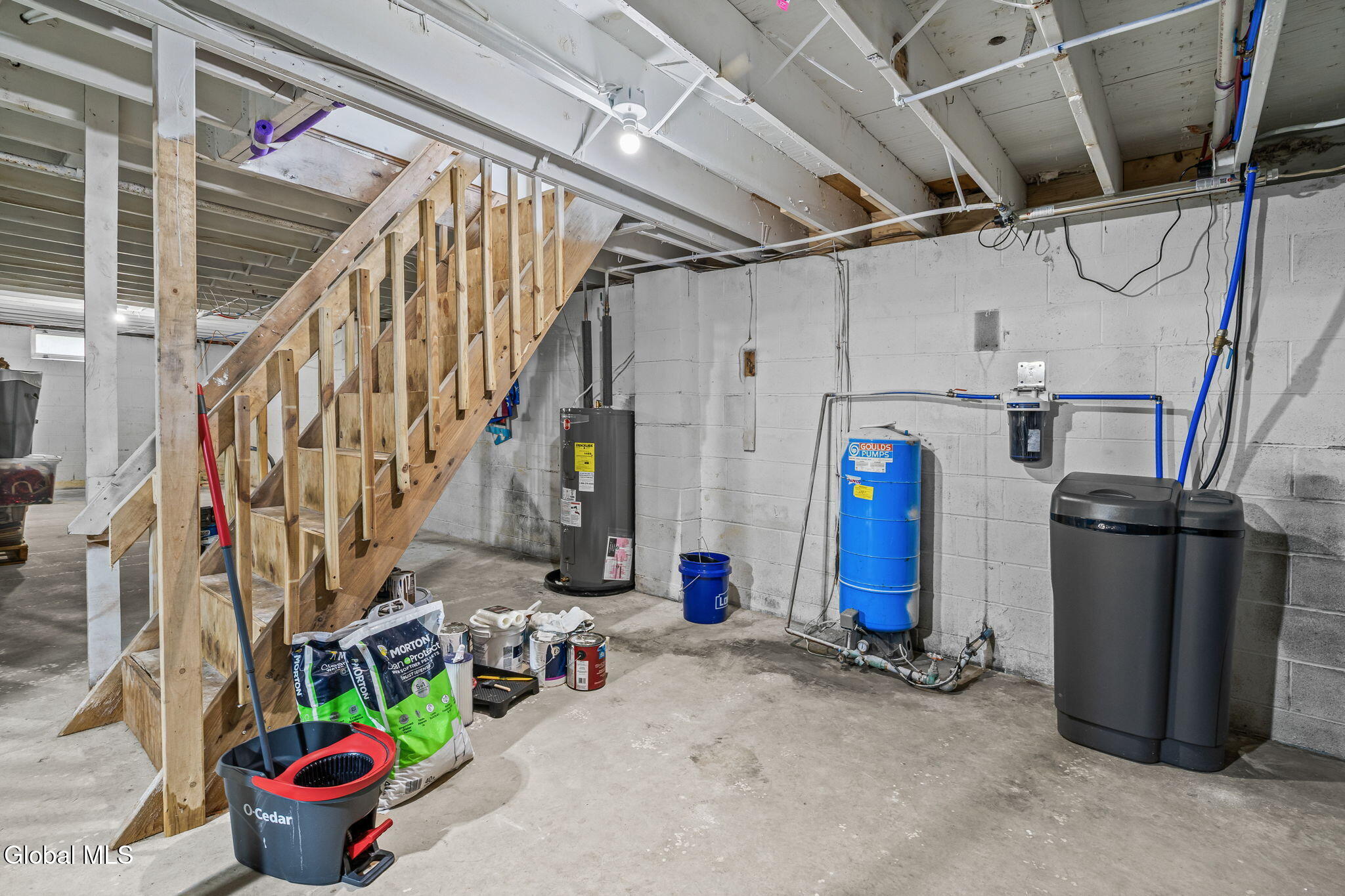 103 Getman Road Fonda NY 12068