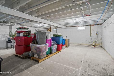 103 Getman Road Fonda NY 12068